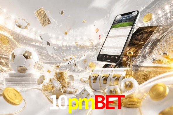 Statistics 10pmbet