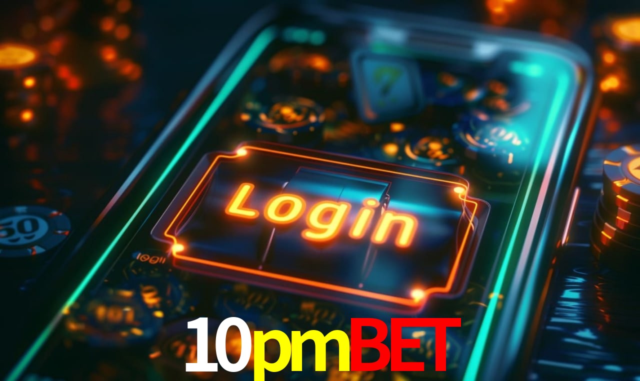 Sports Statistics 10pmbet