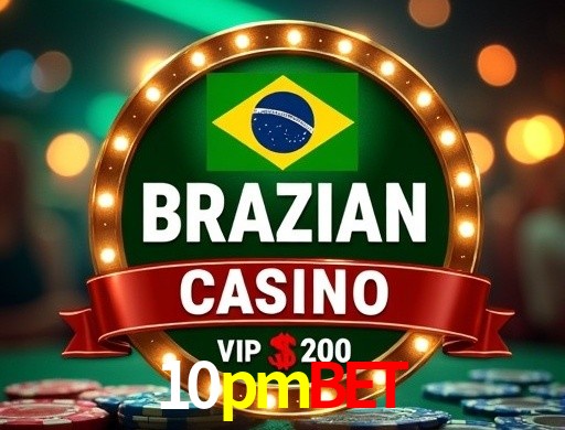 Educação RTP 10pmbet