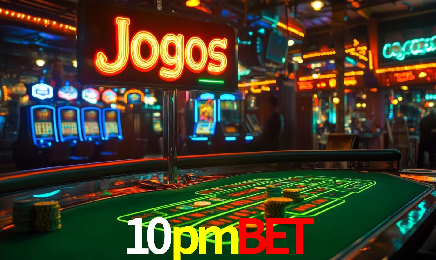 Avaliações dos Jogadores 10pmbet