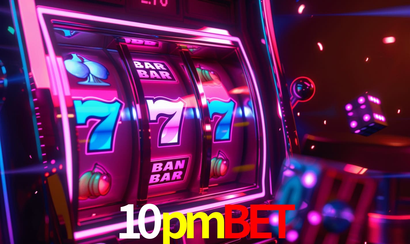 Explorando a Categoria de Eventos em Apostas na 10pmbet