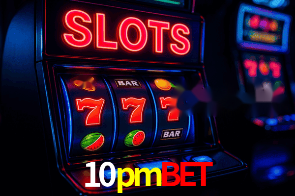 Promoções Sazonais 10pmbet