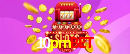 Explorando a Categoria de Eventos em Apostas na 10pmbet