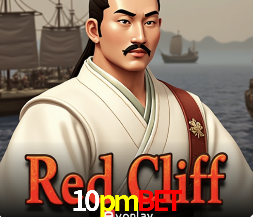 Responsive Design 10pmbet