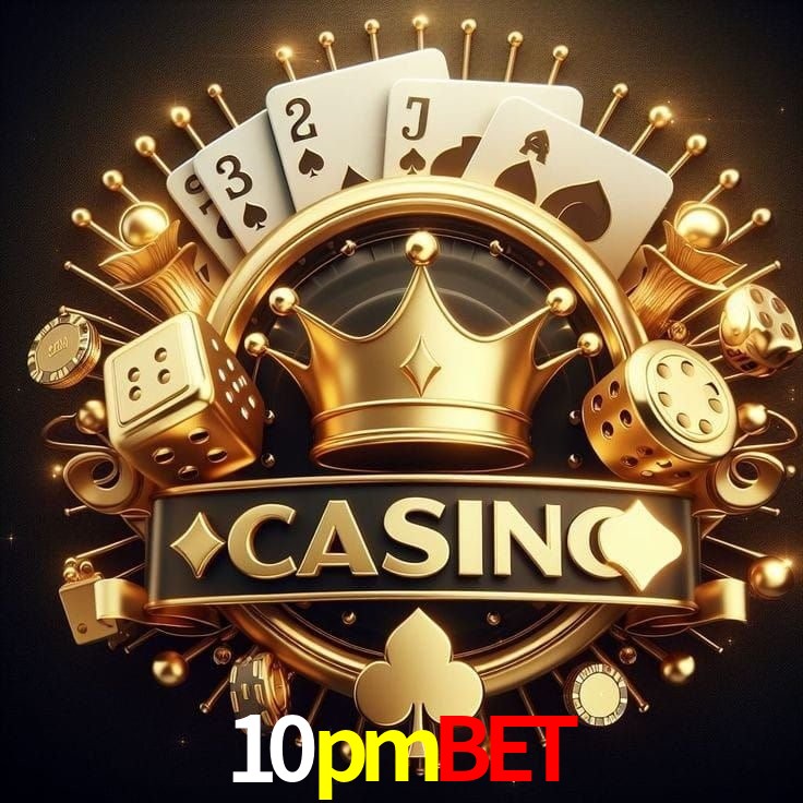 Player Reviews 10pmbet