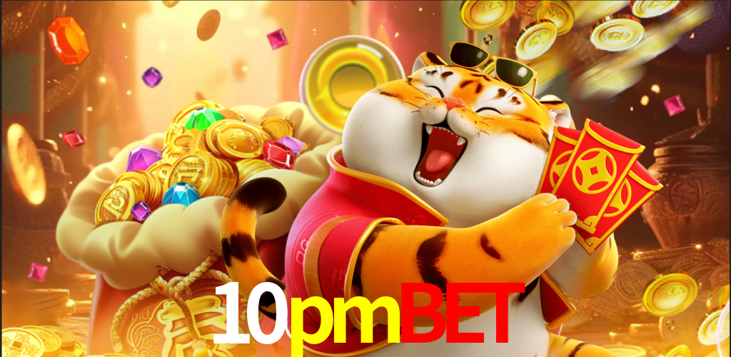 10pmbet,10pmbet.com