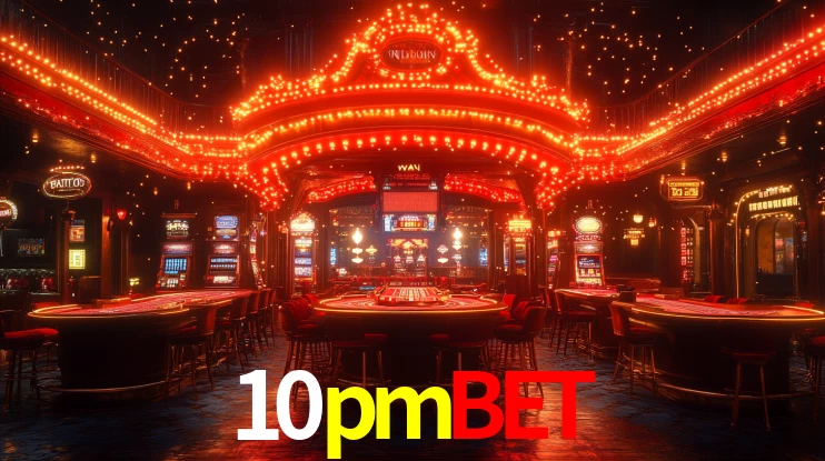 10pmbet,10pmbet.com