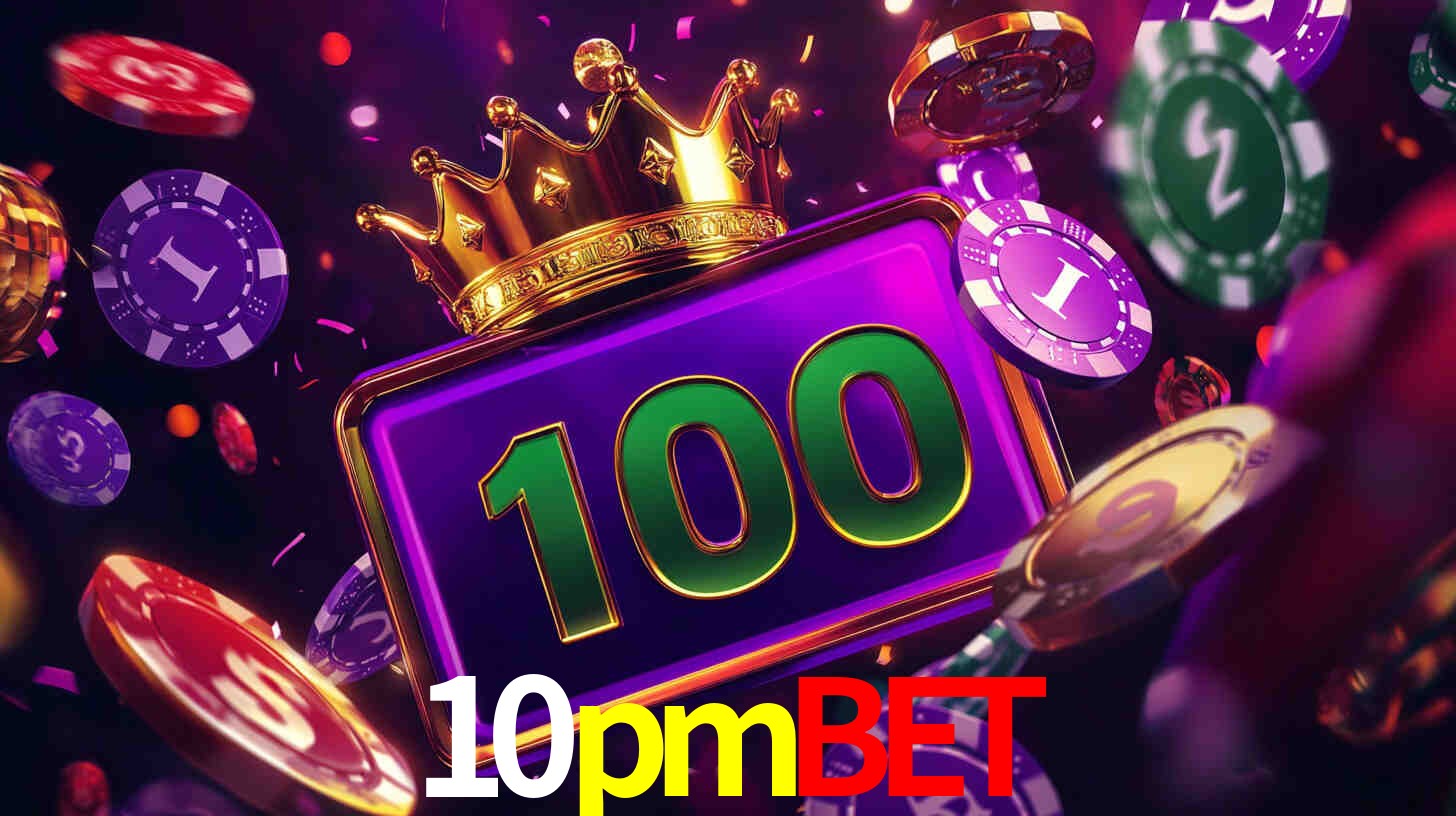 Exclusive Games 10pmbet
