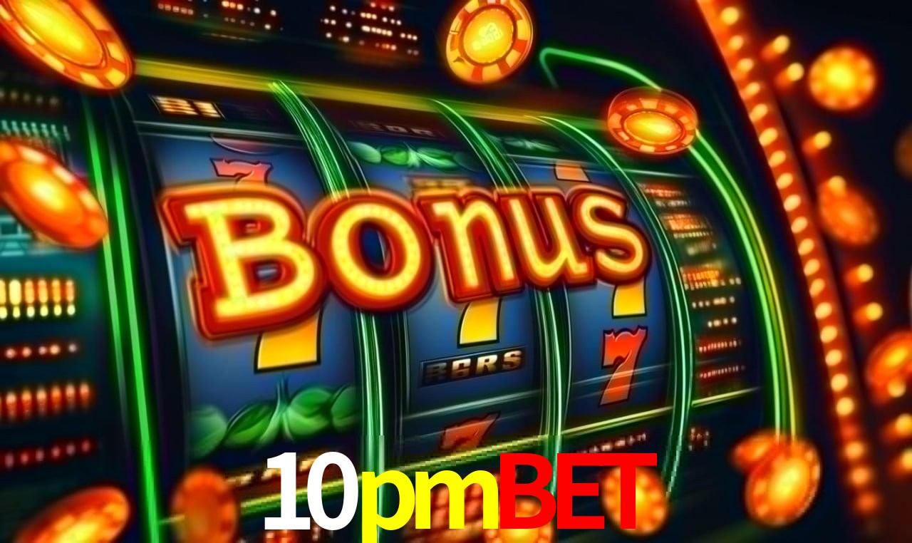 Blackjack Table 10pmbet