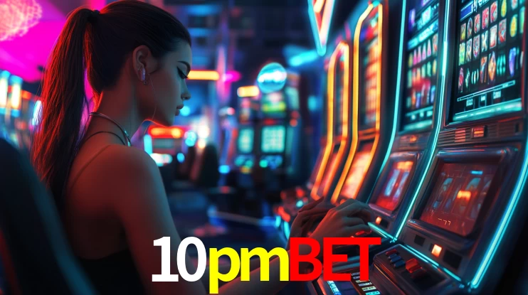 10pmbet