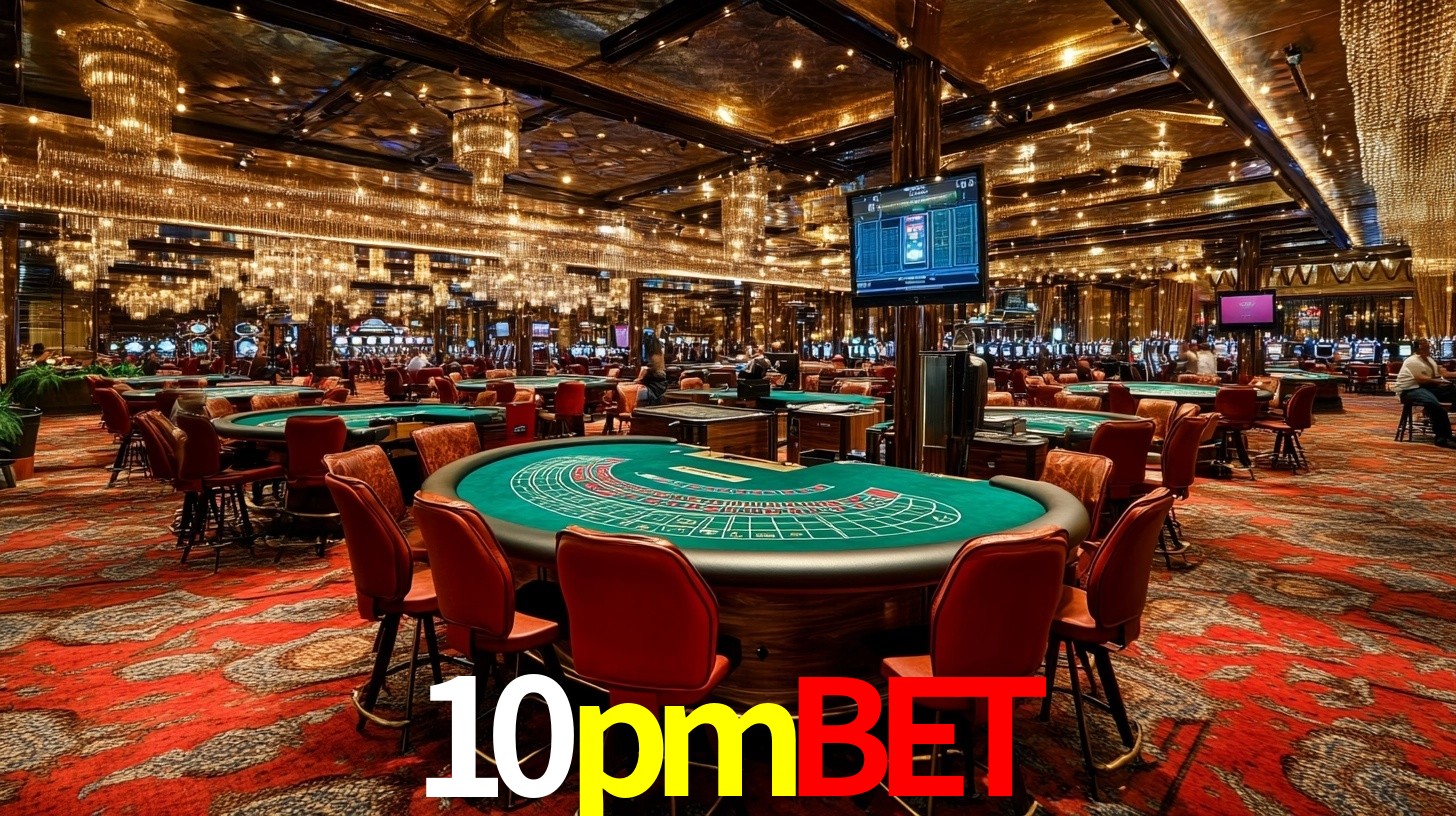 10pmbet,10pmbet.com