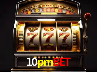 A Popularidade dos Caça-Níqueis no 10pmbet