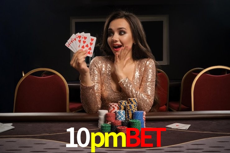 Crash Games Statistics 10pmbet