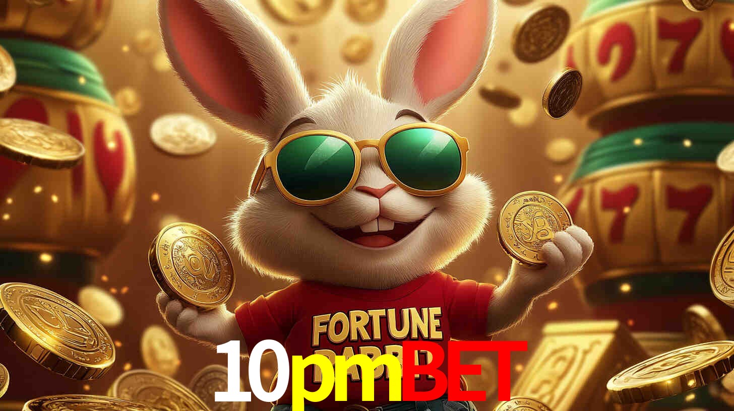 10pmbet: A Experiência de Casino com Jogos de Mesa ao Vivo