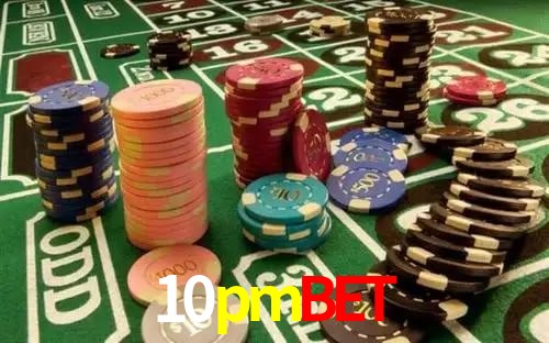 Exclusive Games 10pmbet