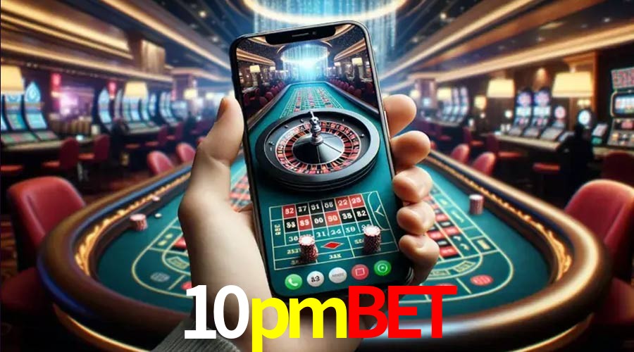 Games Directory 10pmbet