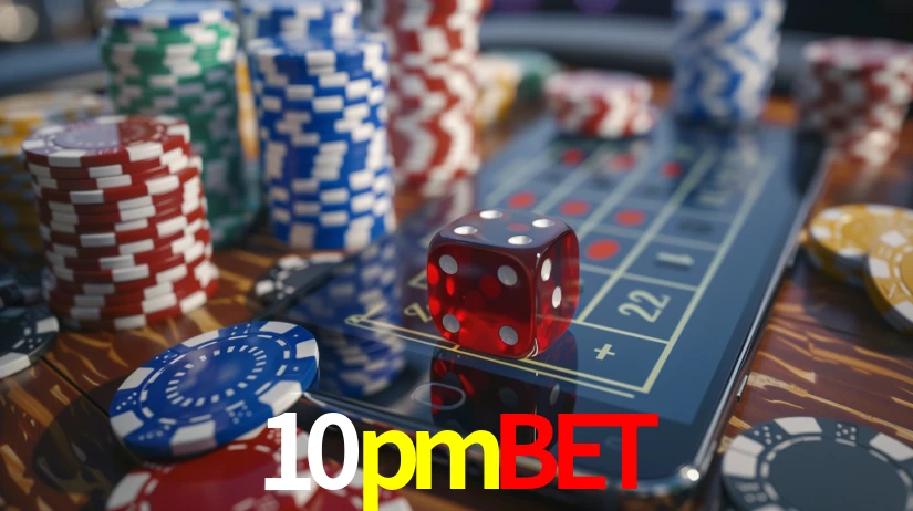 10pmbet.com