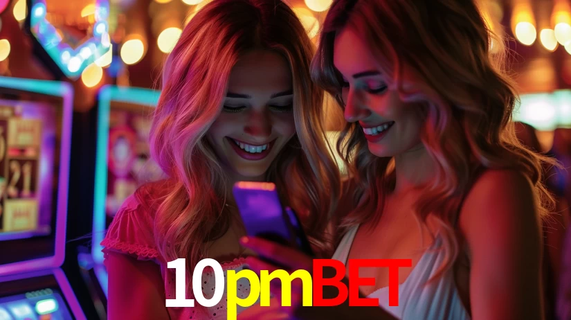 10pmbet vip
