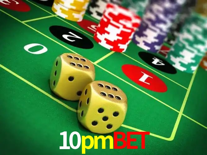 Football Betting 10pmbet