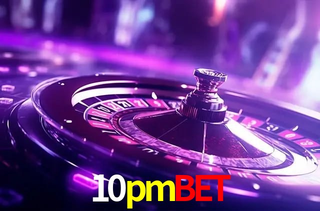Crash Games Strategies 10pmbet