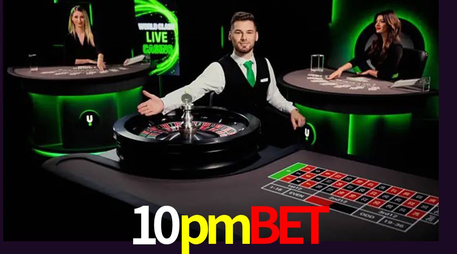 2FA Security 10pmbet