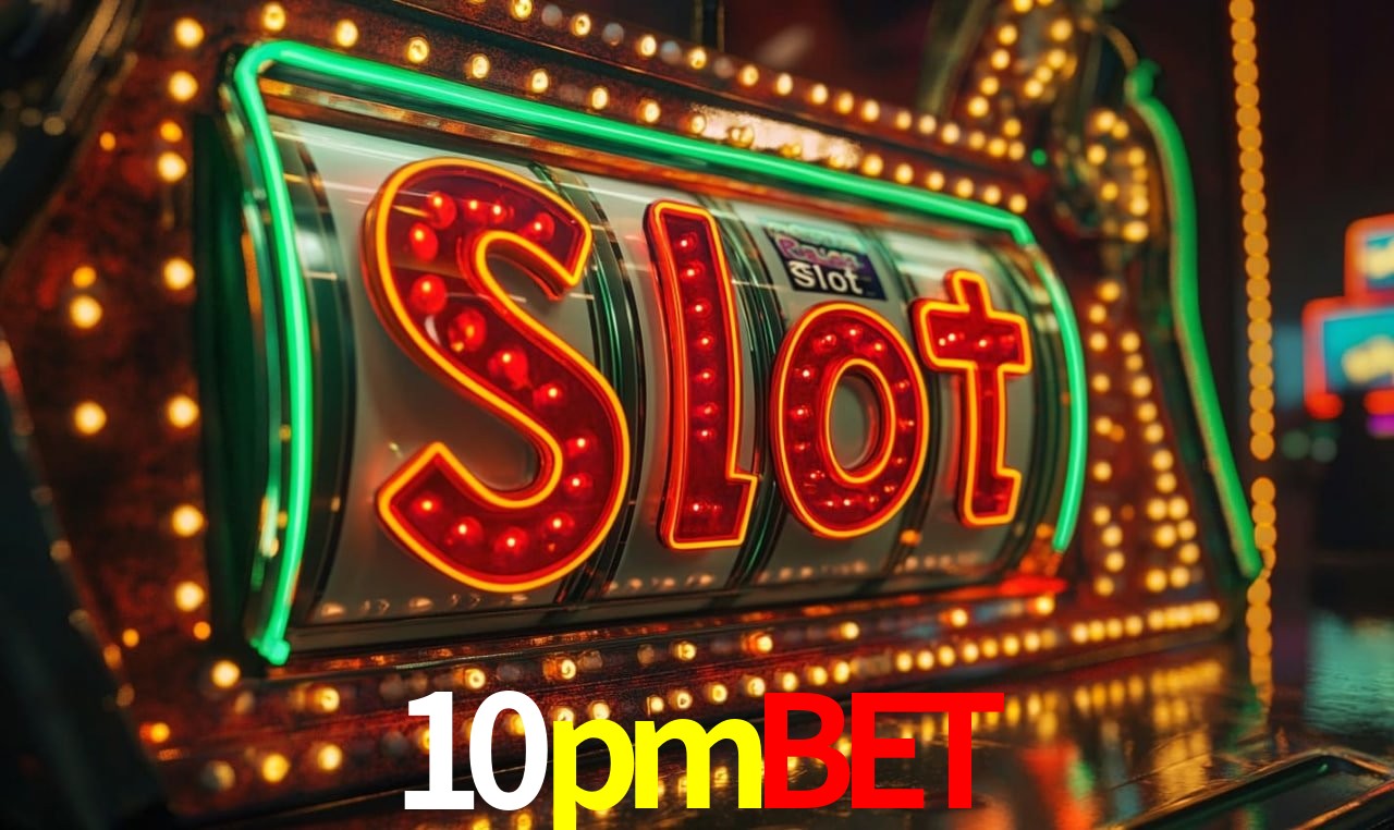 2FA Security 10pmbet