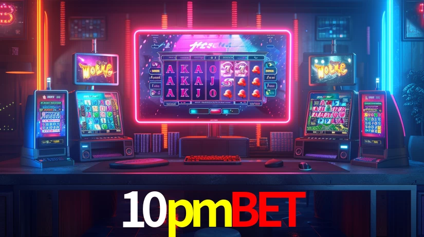 10pmbet