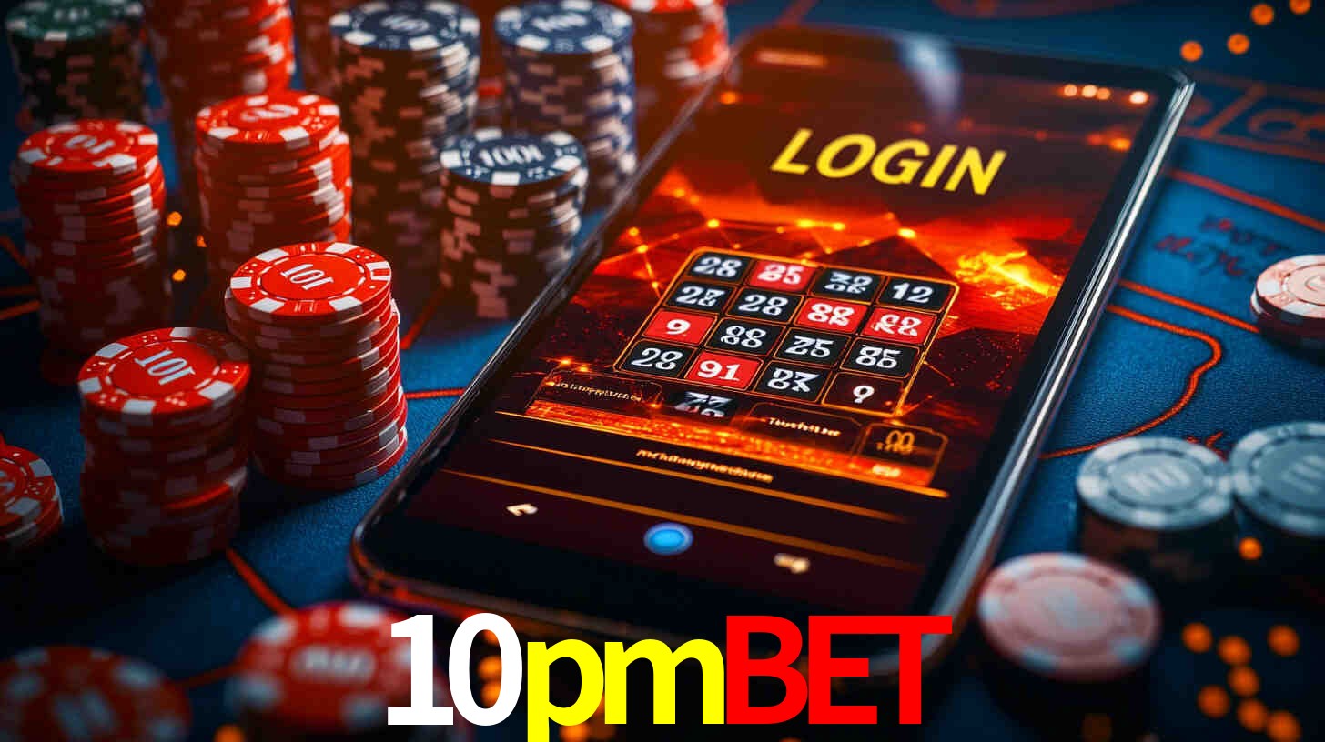 10pmbet