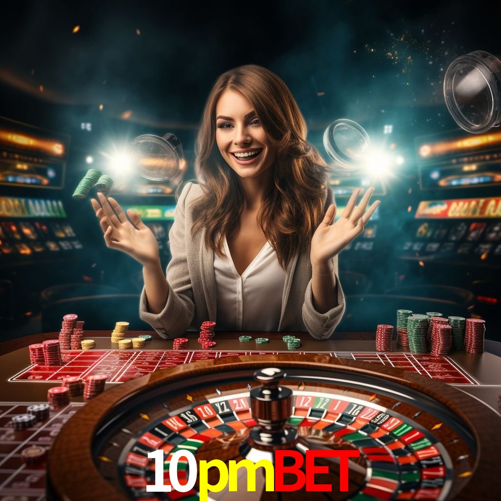 10pmbet,10pmbet.com