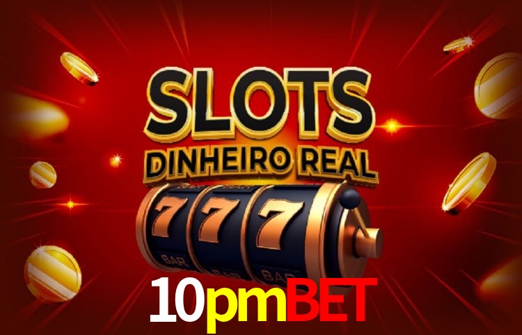 Platform Technology 10pmbet