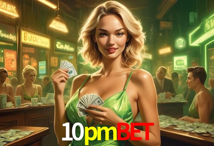 A Popularidade dos Caça-Níqueis no 10pmbet