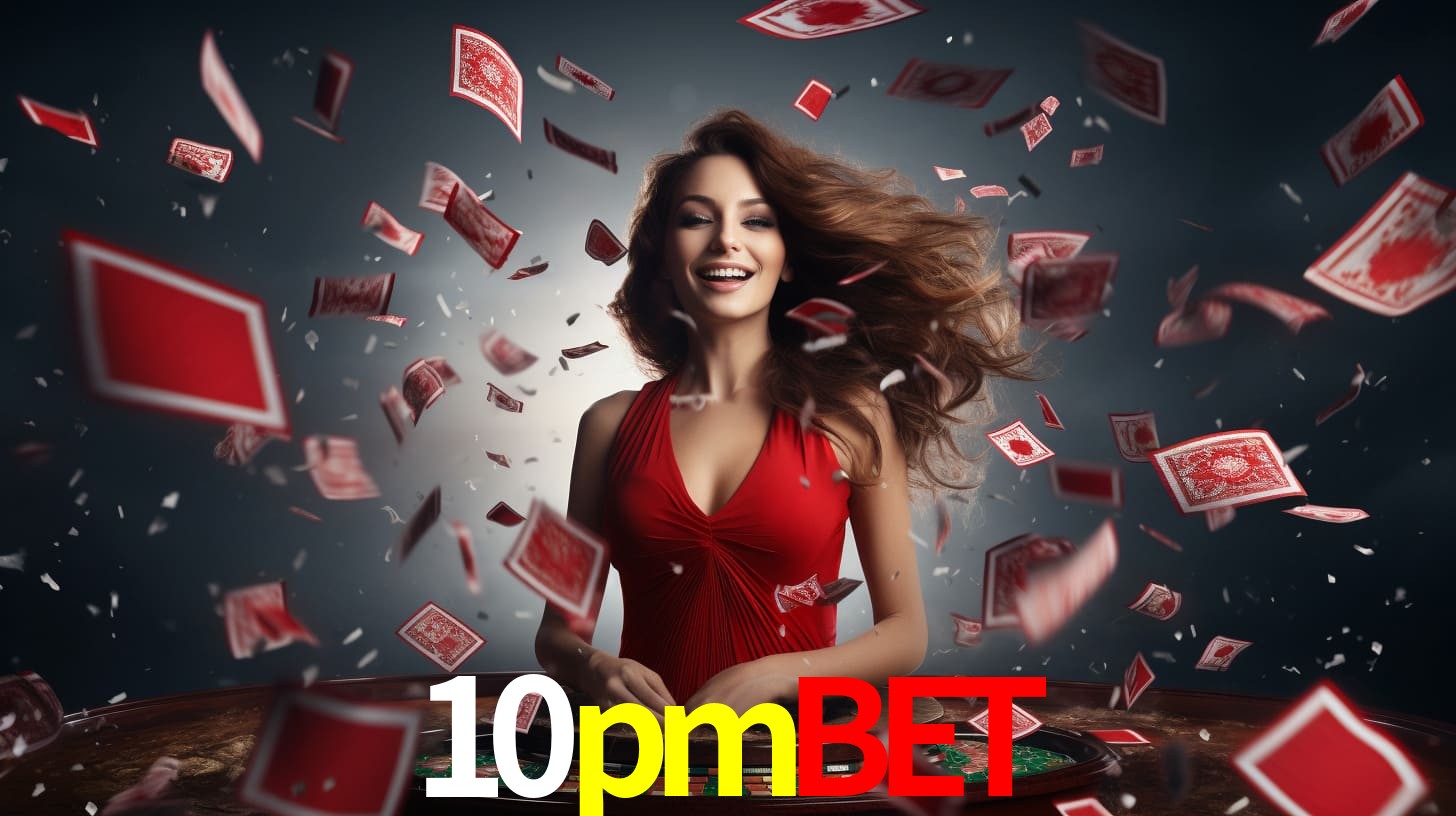 Tournaments 10pmbet