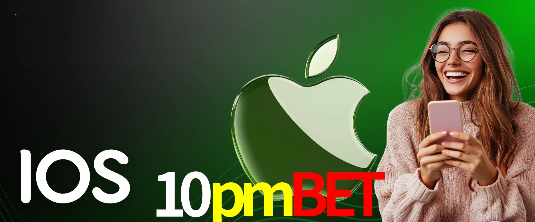 API Integration 10pmbet