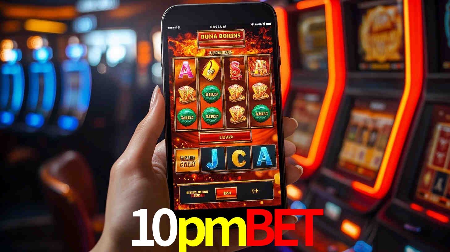 10pmbet,10pmbet.com