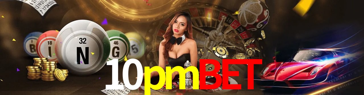 Flash Promotion 10pmbet