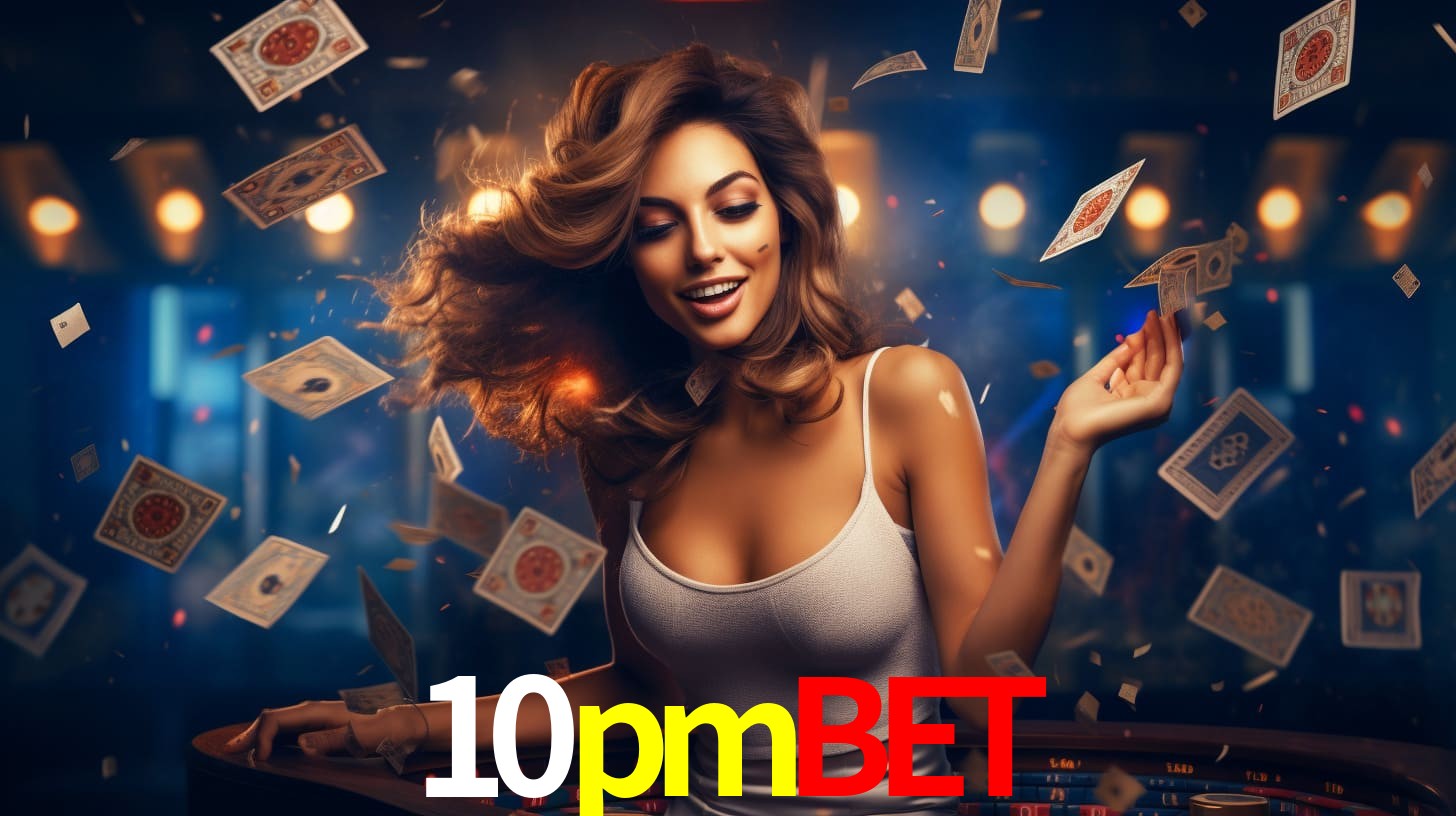 10pmbet