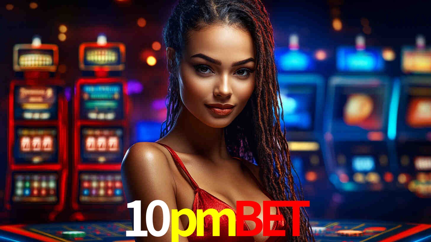 A Ascensão dos Esportes Eletrônicos: Um Novo Paradigma no Entretenimento