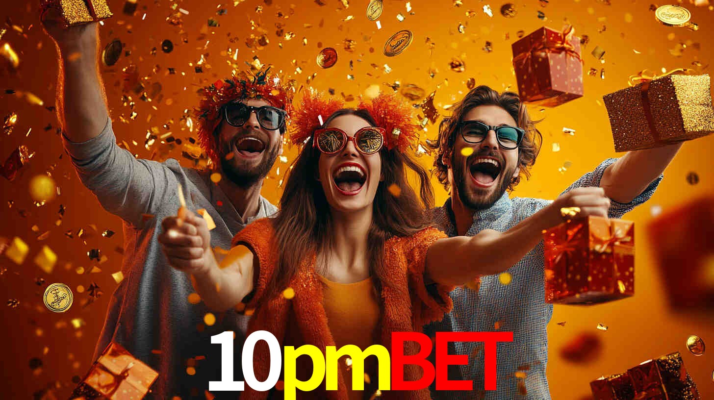 10pmbet.com
