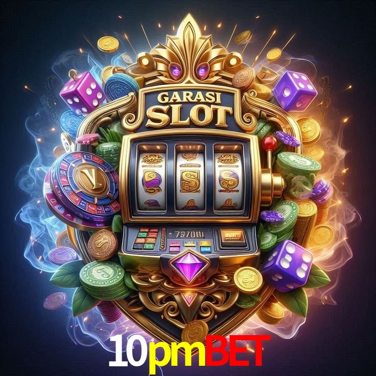 Secure Login 10pmbet