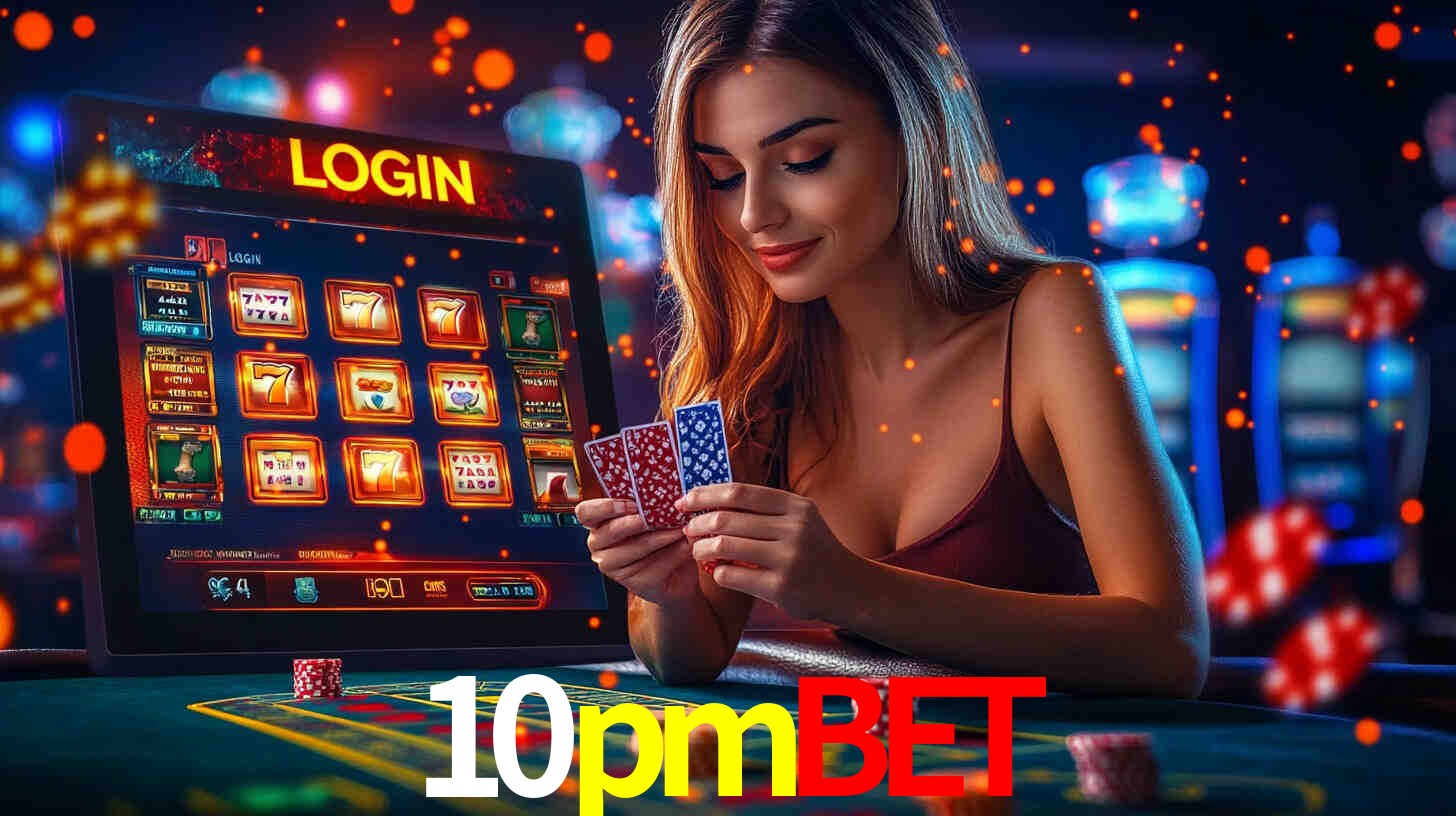 10pmbet