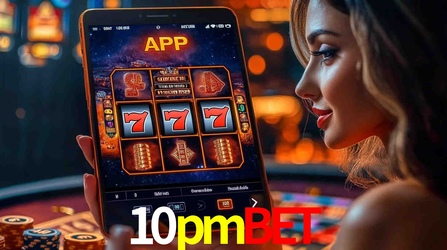 10pmbet