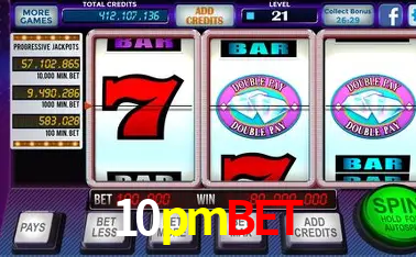 A Ascensão dos Esportes Eletrônicos: Um Novo Paradigma no Entretenimento