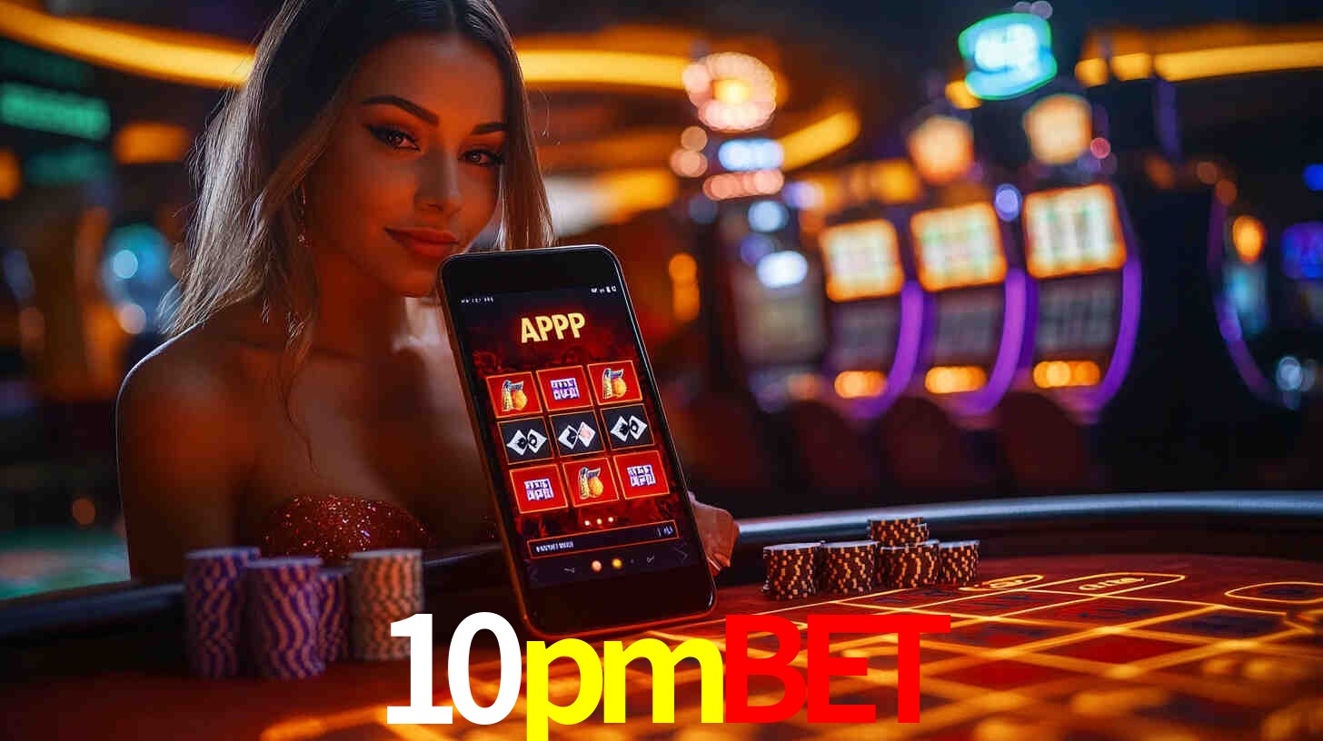 A Ascensão dos Esportes Eletrônicos: Um Novo Paradigma no Entretenimento