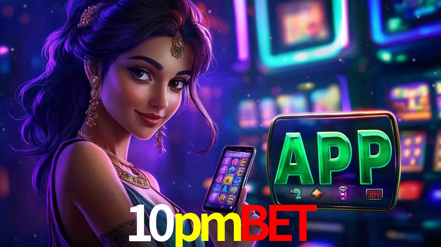 10pmbet,10pmbet.com