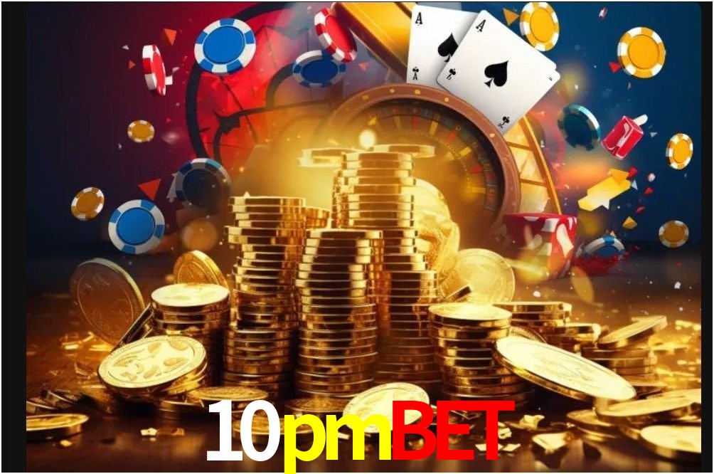Aviator Game 10pmbet
